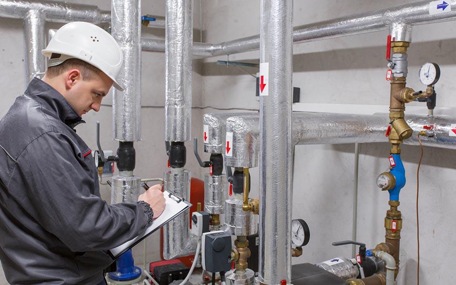 installation chaudière électrique pas cher Tilly